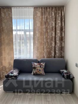 1-комн. кв 45 м2, 3/5 эт