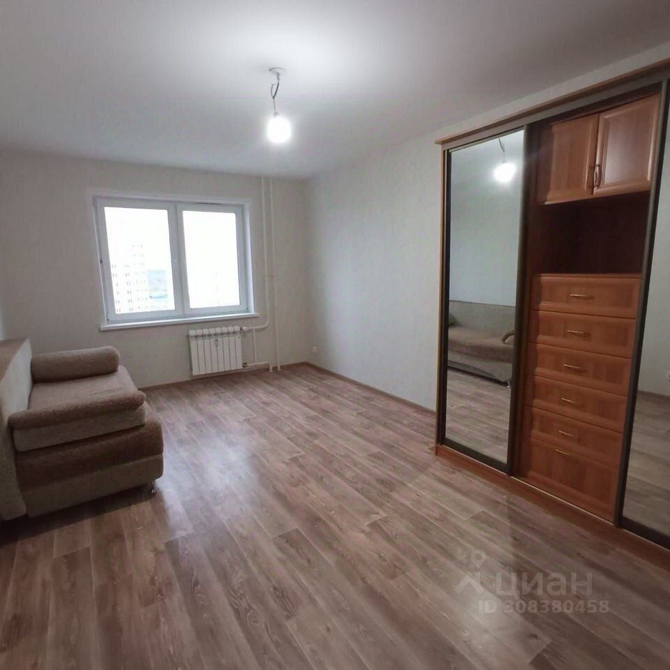 Продается1-комн.квартира,36м²