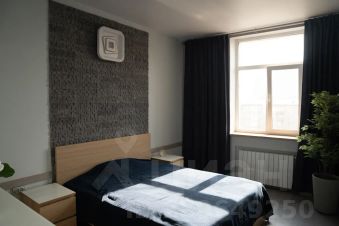 2-комн. кв 60 м2, 5/5 эт