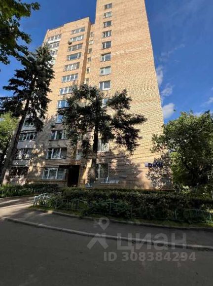 Продается2-комн.квартира,83,2м²