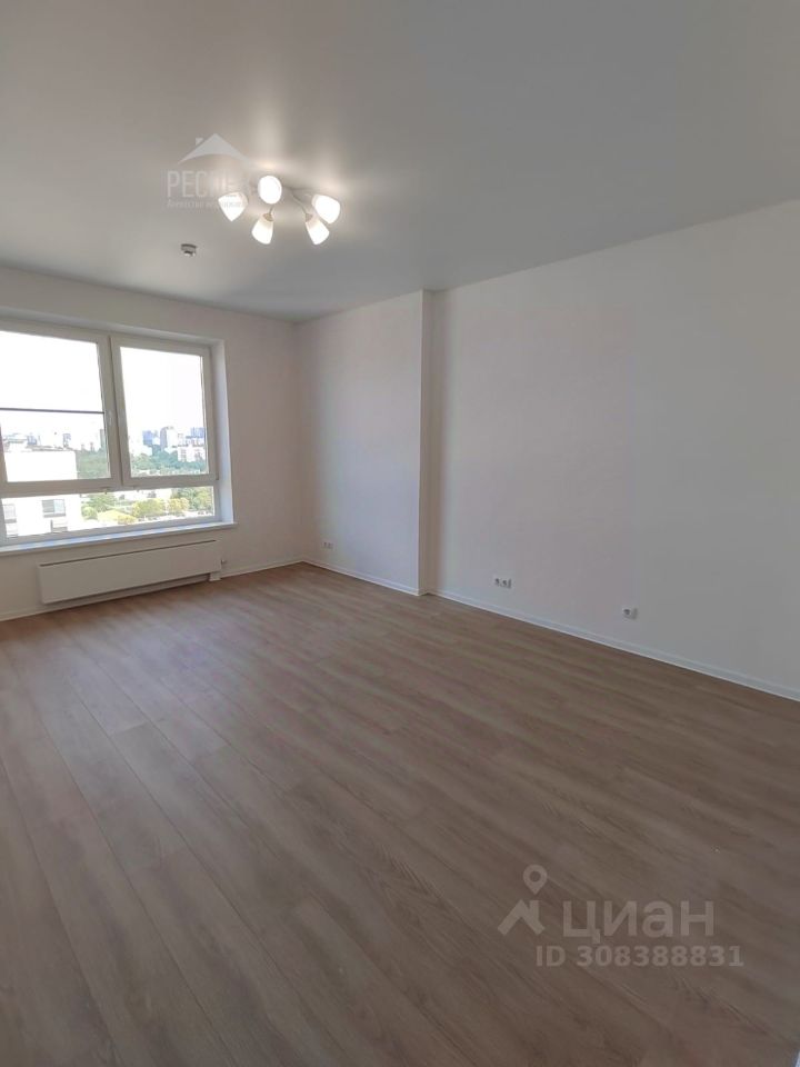 Продается2-комн.квартира,57,3м²