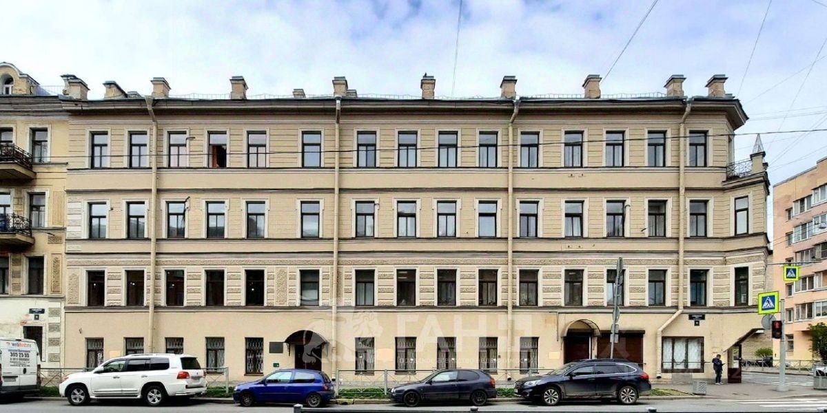 Продается4-комн.квартира,102м²