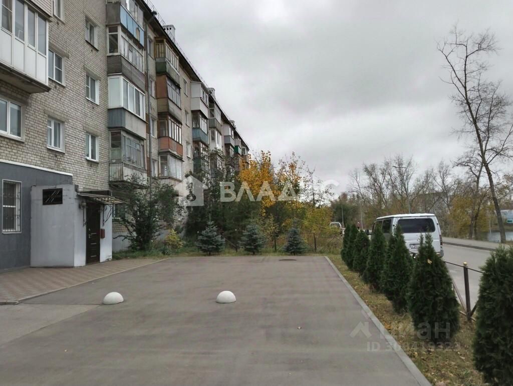 Продается2-комн.квартира,43,12м²