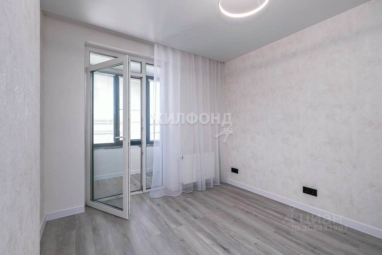 Продается1-комн.квартира,34,1м²