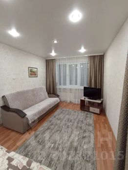 1-комн. кв 30 м2, 2/2 эт