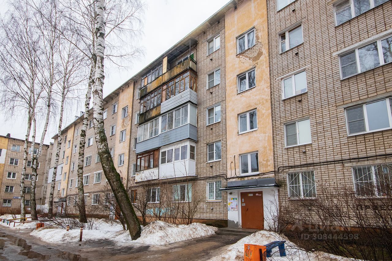 Проезд матросова 1. Проезд матросова 1