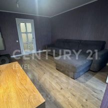 2-комн.кв., 49 м², этаж 12