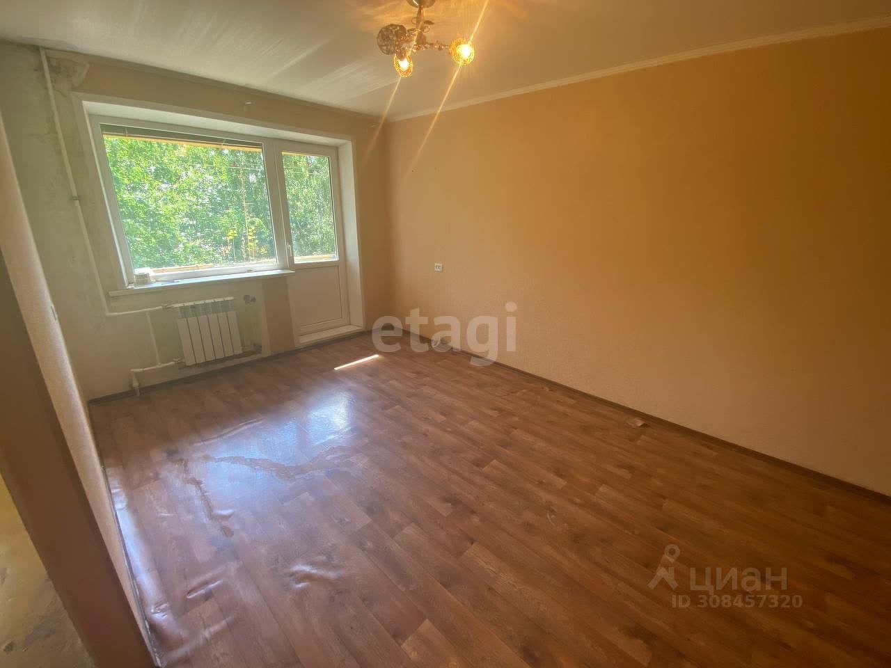 Продается2-комн.квартира,43м²