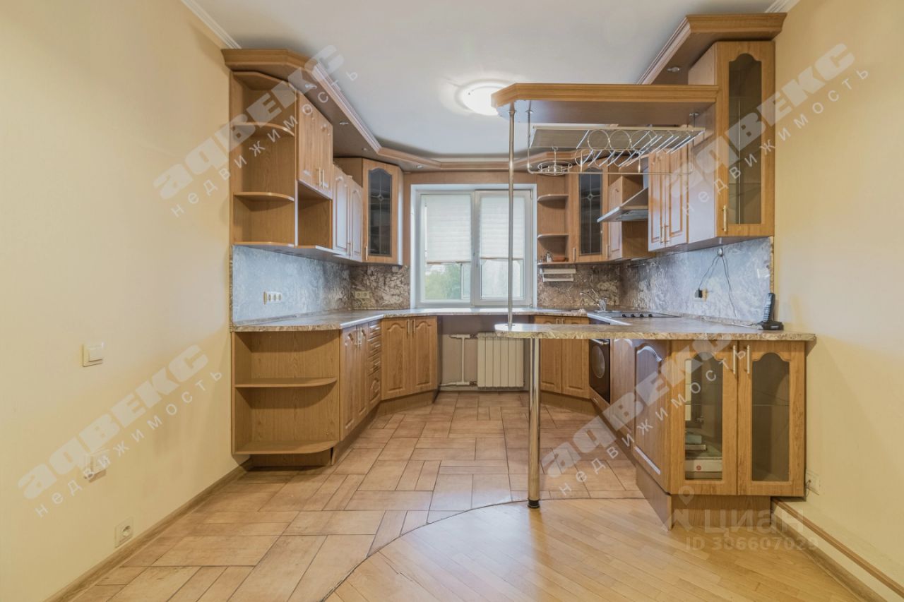 Продается2-комн.квартира,72,4м²