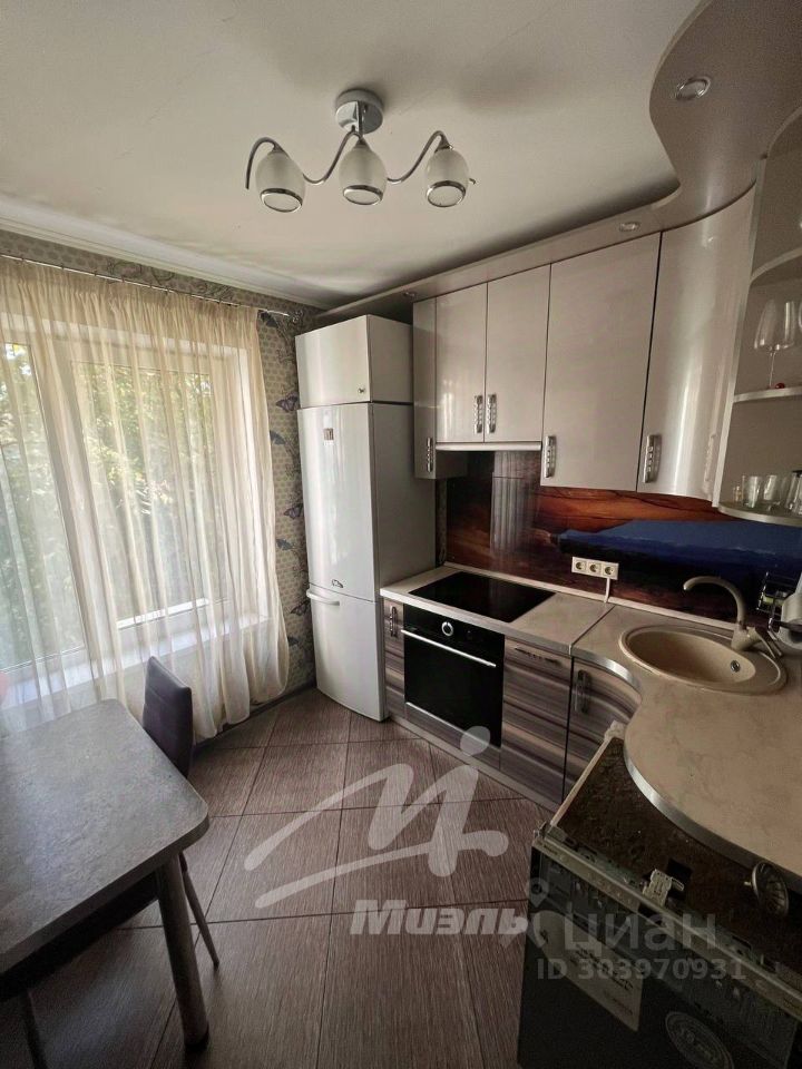 Продается1-комн.квартира,35м²