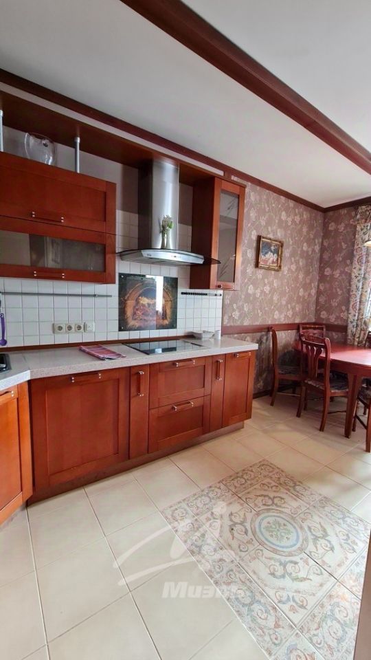 Продается3-комн.квартира,82,1м²