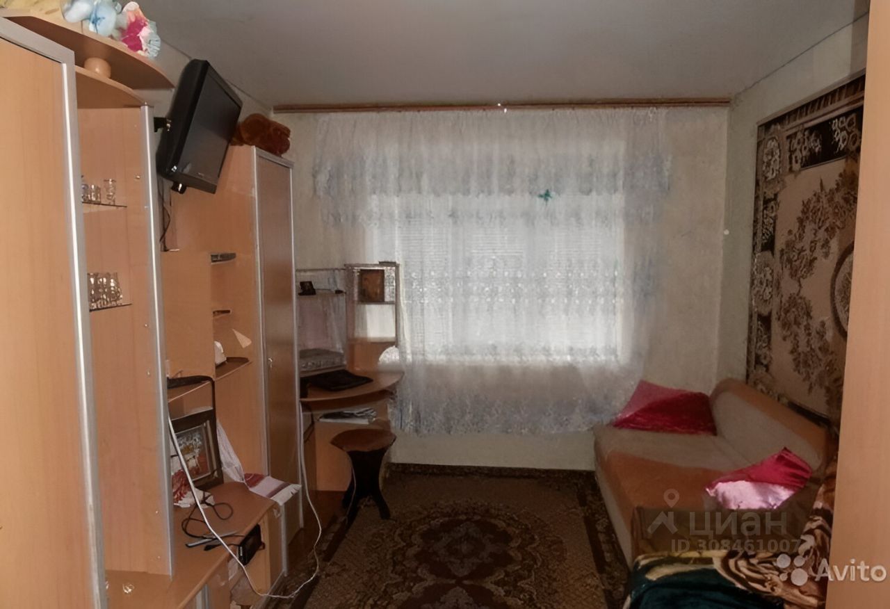 Комната в общежитии. Статус комната в общежитии. Статус комната в общежитии. Фото комнаты. Статус комната в общежитии.