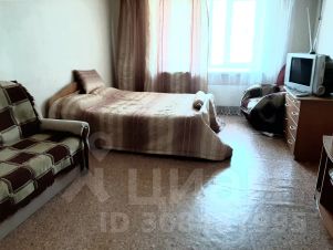 1-комн. кв 40 м2, 7/10 эт