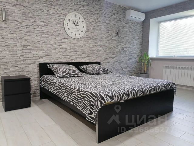1-комн., 30 м², 1/5 этаж