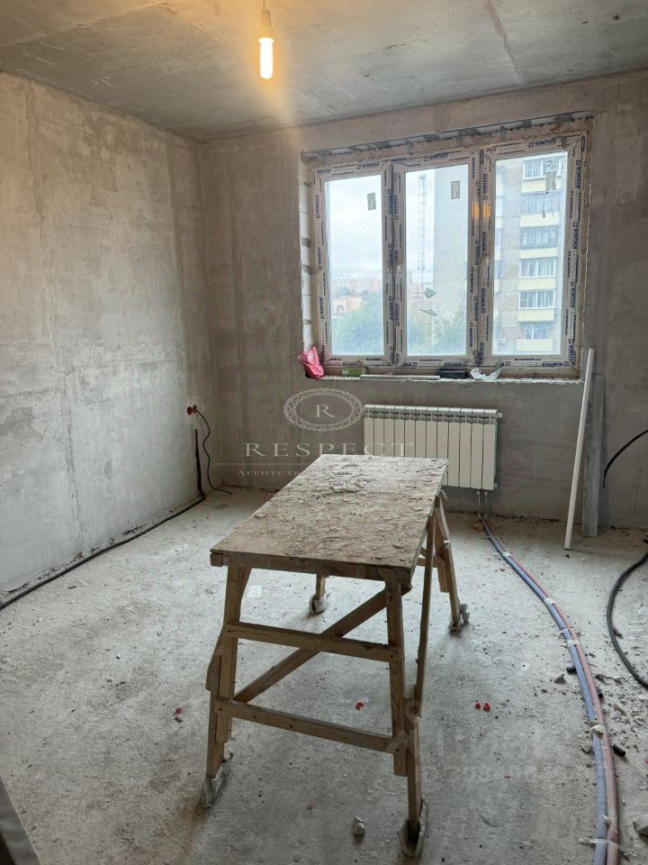 Продается2-комн.квартира,64м²