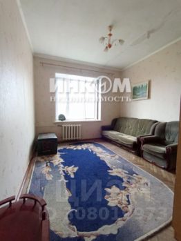 3-комн.кв., 82 м², этаж 8