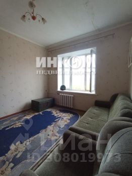 3-комн.кв., 82 м², этаж 8