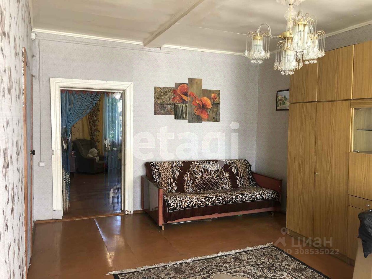 Продается1-этажныйдом,71м²