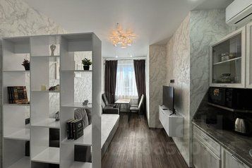 1-комн., 26 м², 2/25 этаж
