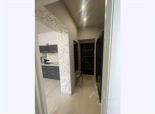 2-комн., 33 м², 2/5 этаж