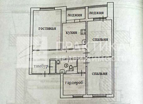 Чертежи детской мебели