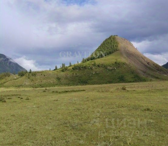 Ошибка загрузки фото