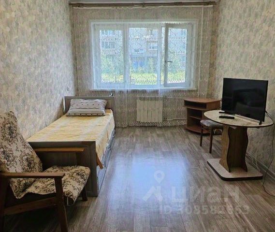 Услуги и цены студии дизайна Мята в Ангарске 🏠 Стоимость дизайн-проекта интерьера квартиры