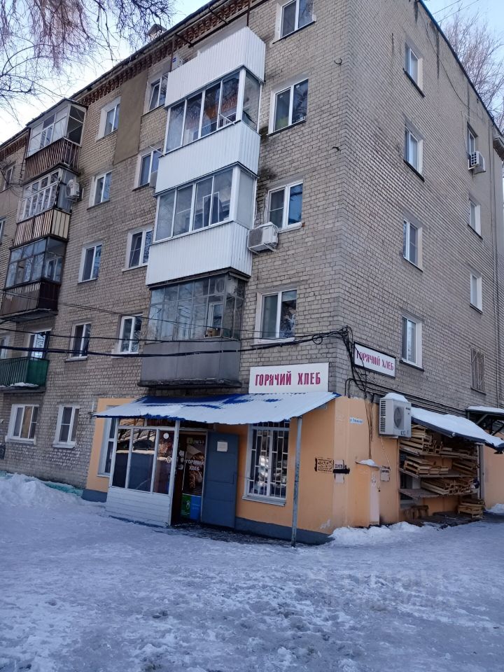 Продается1-комн.квартира,32м²