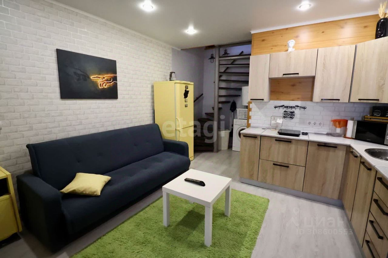 Продается2-комн.квартира,45,9м²