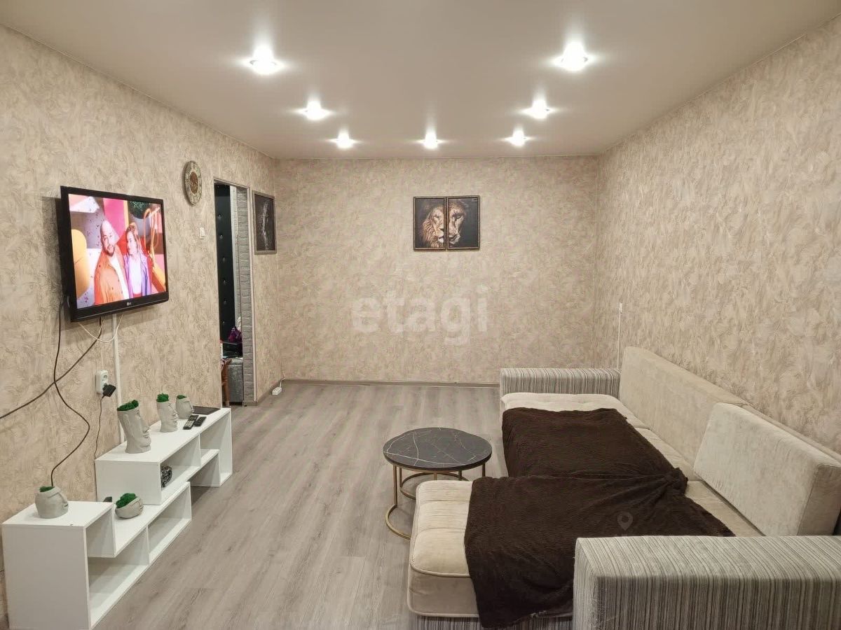 Продается1-комн.квартира,32,9м²