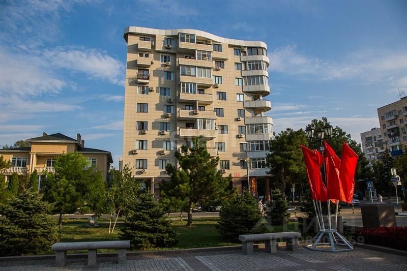 Продается1-комн.квартира,28м²