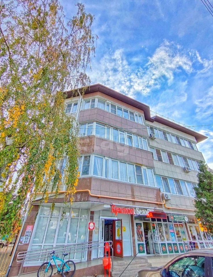 Продается2-комн.квартира,41,7м²