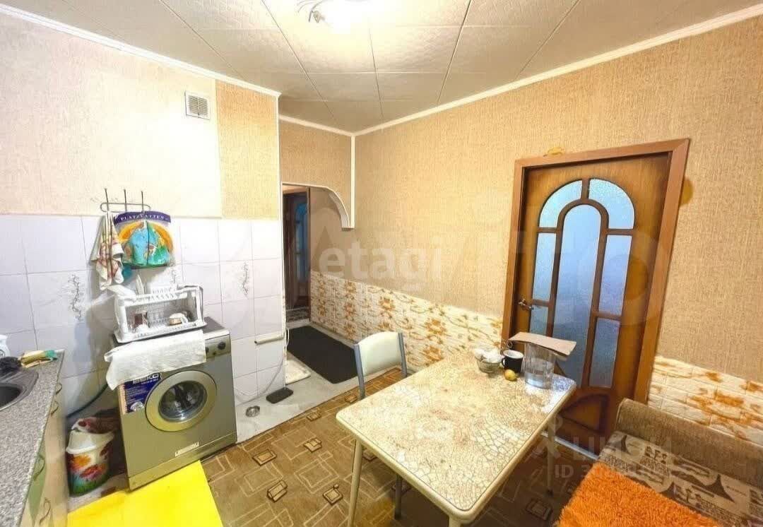 Продается2-комн.квартира,39м²