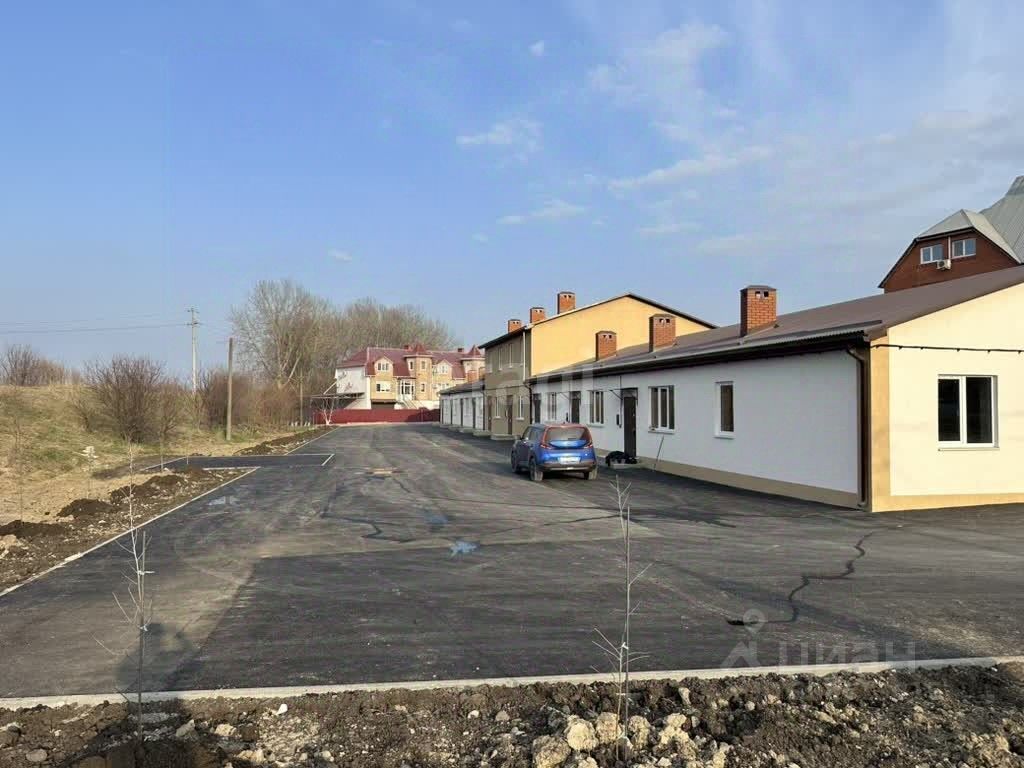 Продается2-комн.квартира,58,6м²