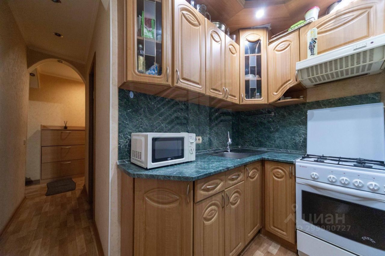 Продается2-комн.квартира,44,2м²