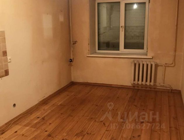 3-комн., 99 м², 1/10 этаж