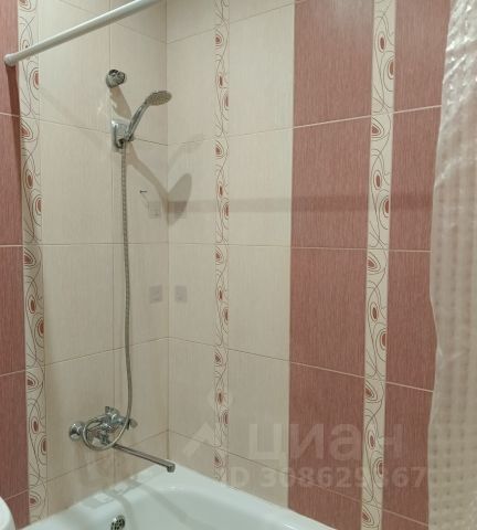 1-комн., 40 м², 4/19 этаж