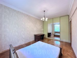 2-комн.кв., 56 м², этаж 3