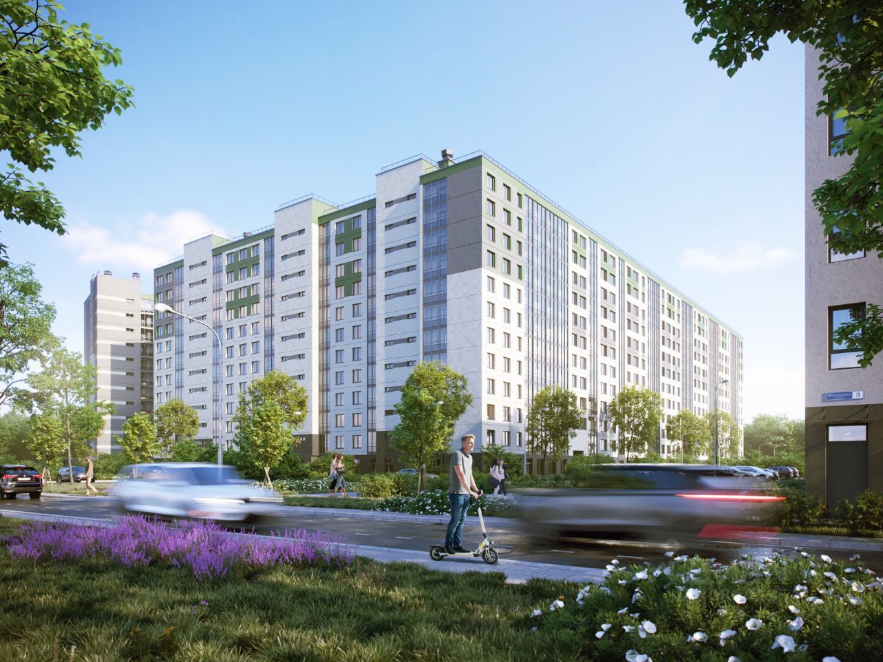 Купить Квартиру Спб Купчино 2 Комнатную
