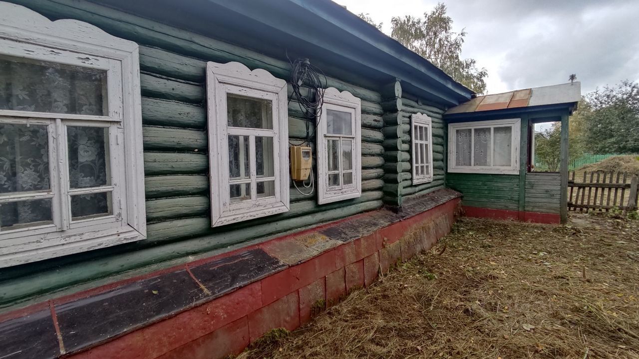 Купить Дачу В Тамбовской Области
