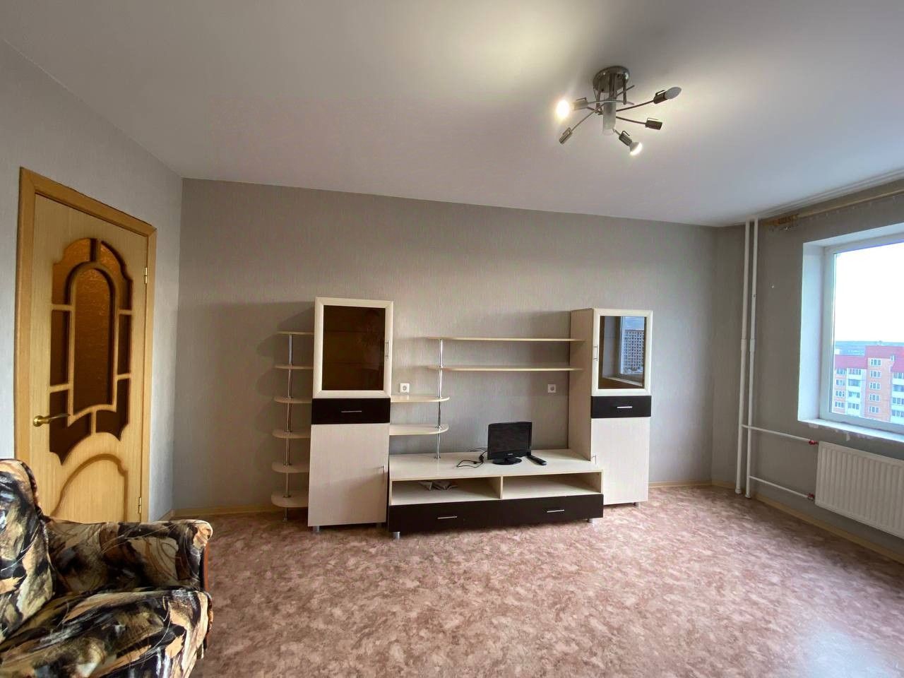 Продается2-комн.квартира,65,5м²