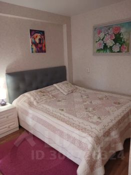 1-комн. кв 36 м2, 3/14 эт