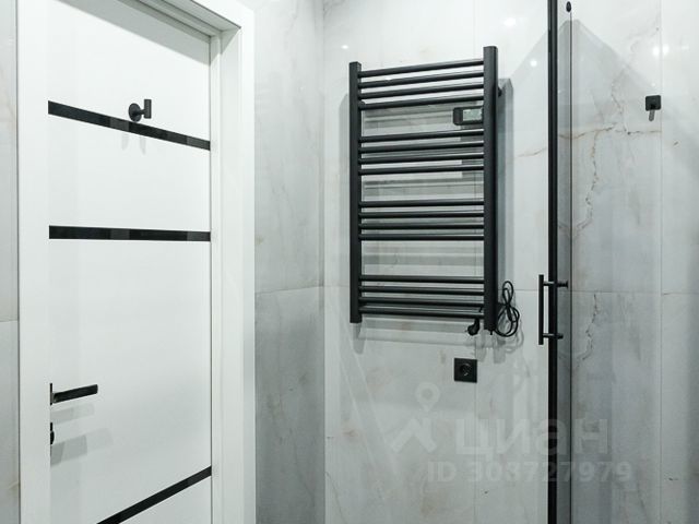 3-комн., 69 м², 13/16 этаж