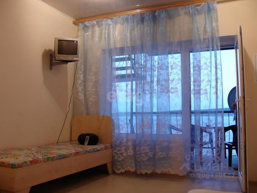 Продается2-комн.квартира,56м²