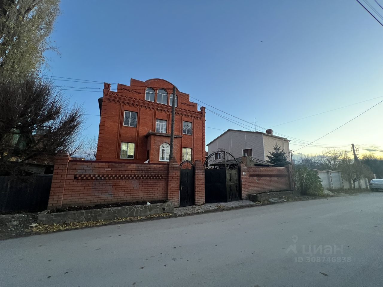 СдаетсяДом,394м²