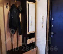 1-комн.кв., 35 м², этаж 2