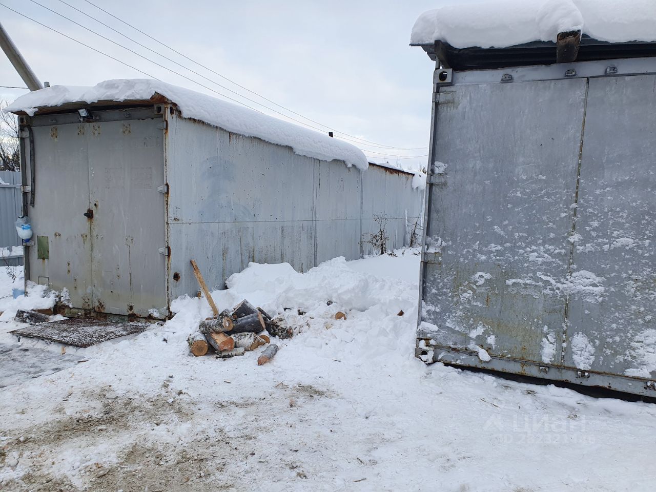 Купить загородную недвижимость в населенном пункте Сосновый Октябрьского  района, продажа загородной недвижимости - база объявлений Циан. Найдено 1  объявление