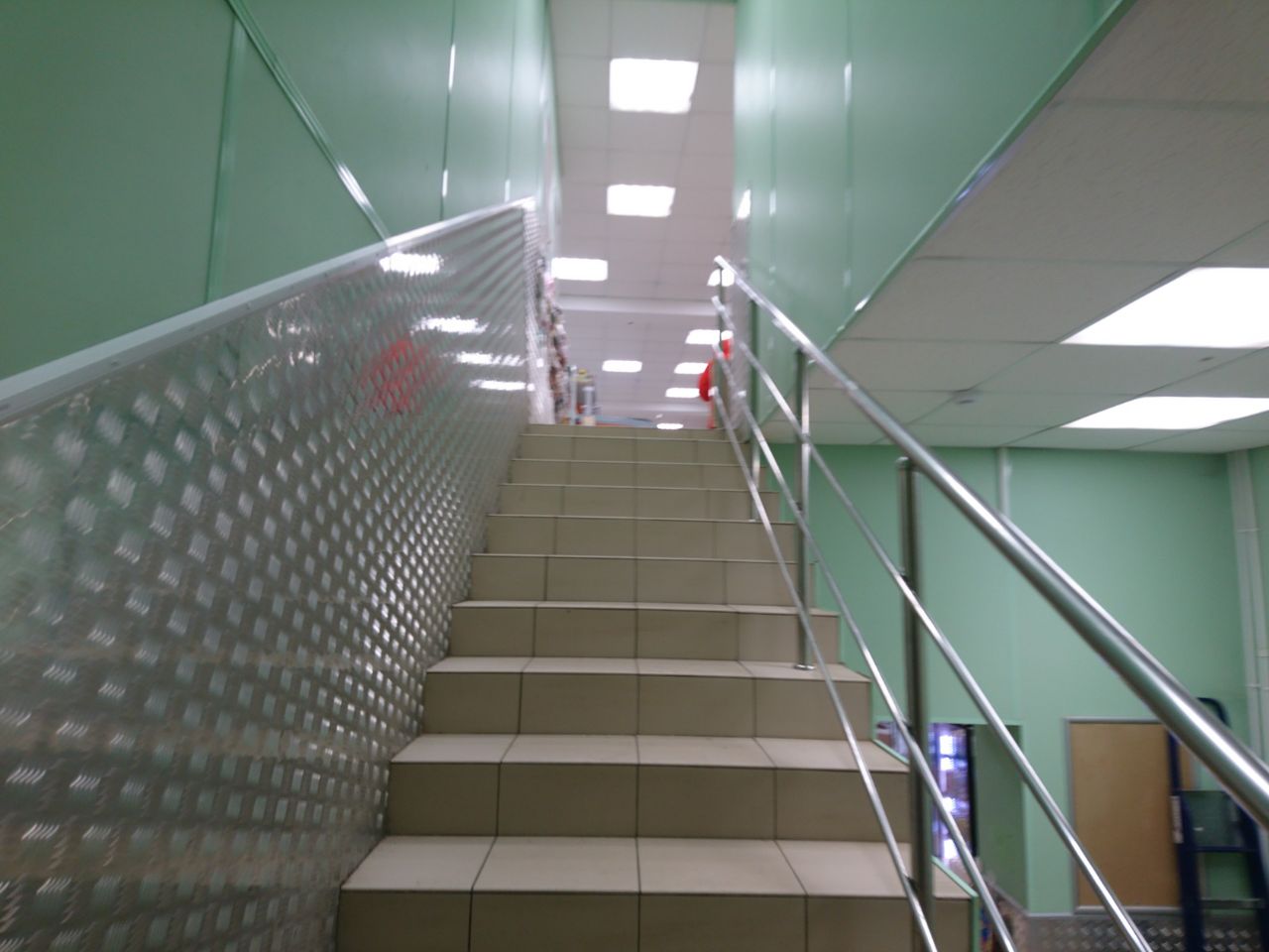 ТЦ Джульетта