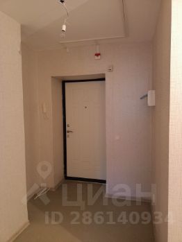 2-комн.кв., 49 м², этаж 8