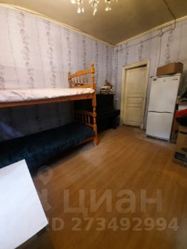 2-этаж. дом 150 м²